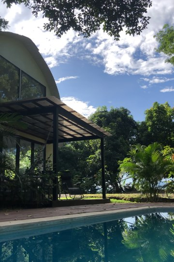 Homes for sale in Atenas Costa Rica