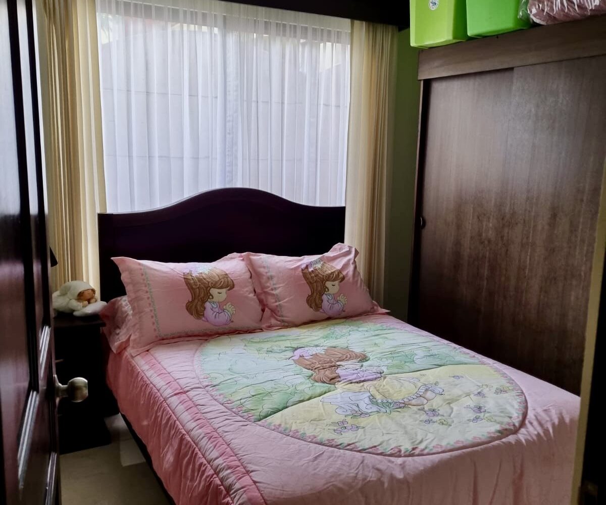 Homes for sale in Atenas Costa Rica