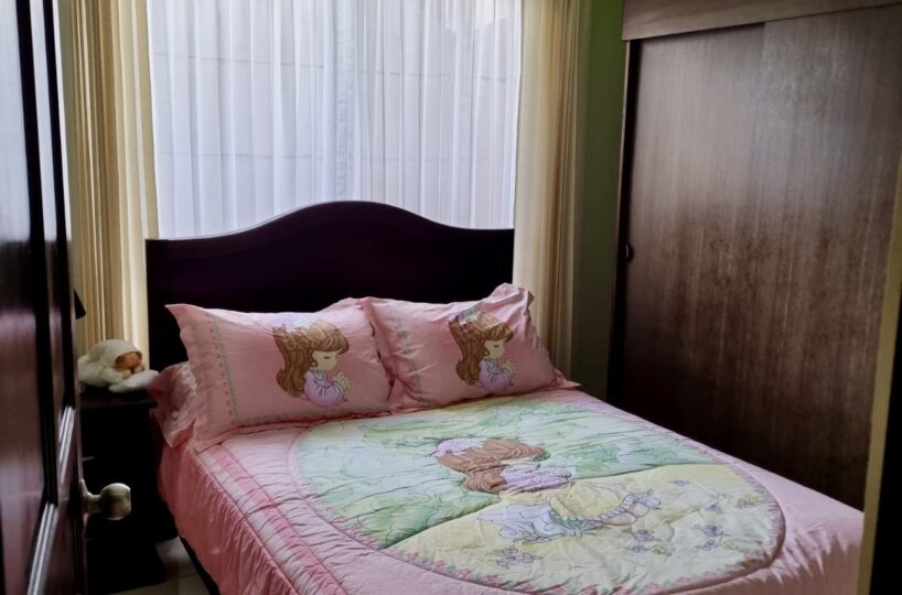 Homes for sale in Atenas Costa Rica