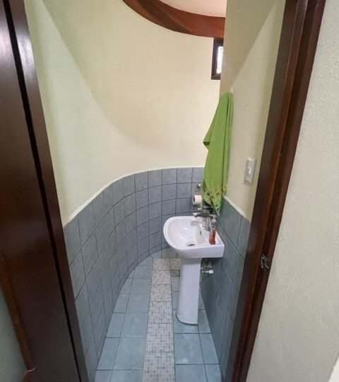 Homes for sale in Atenas Costa Rica