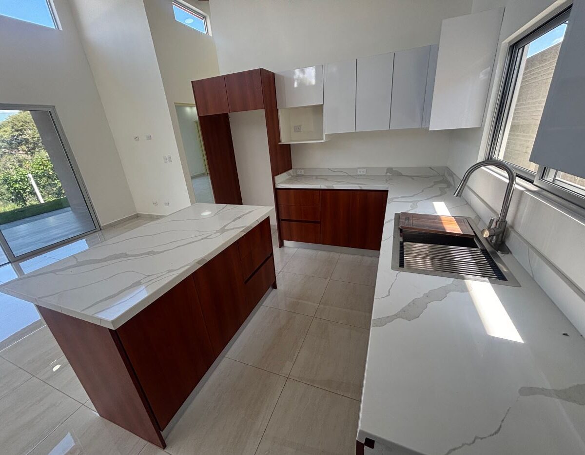 Homes for sale in Atenas Costa Rica