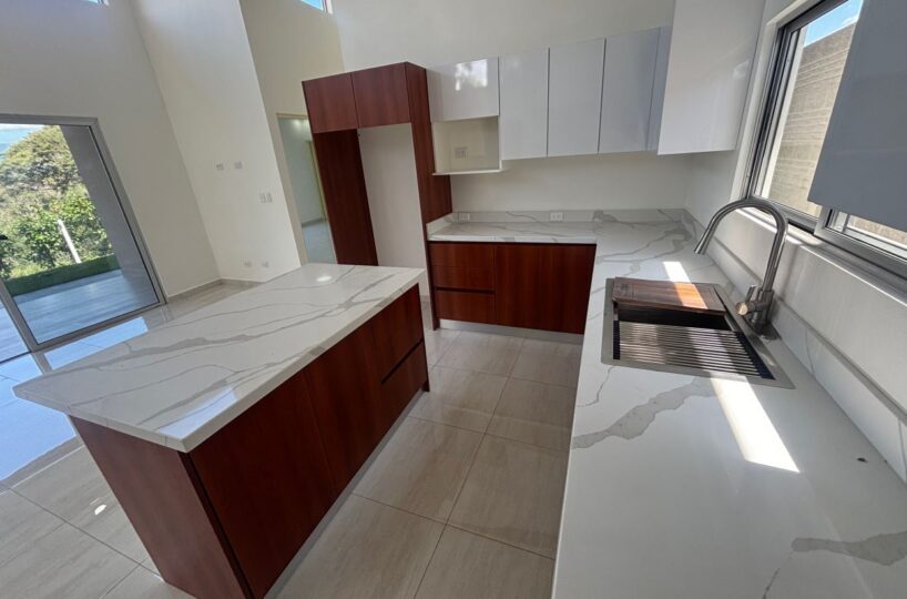 Homes for sale in Atenas Costa Rica