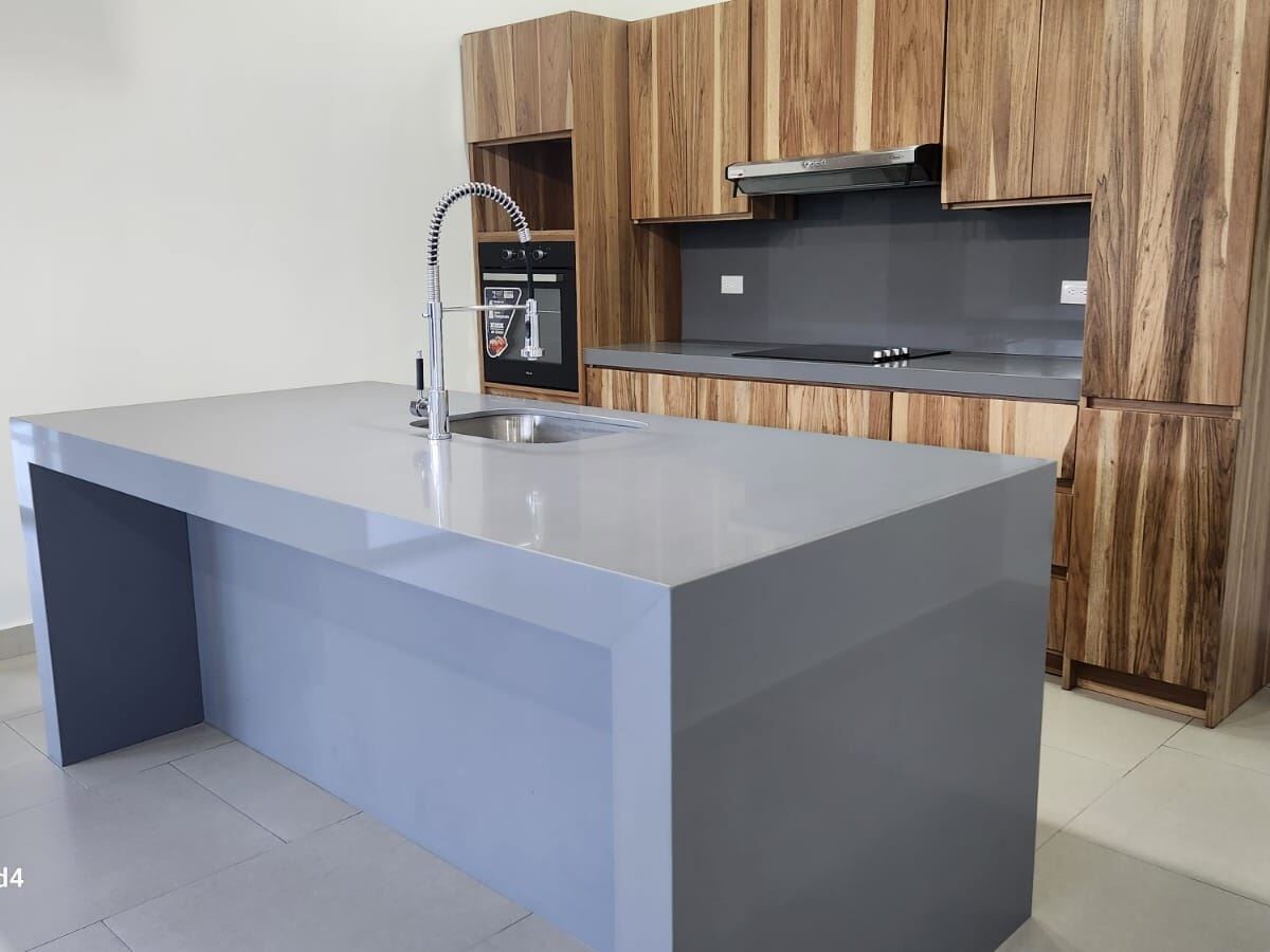 Homes for sale in Atenas Costa Rica