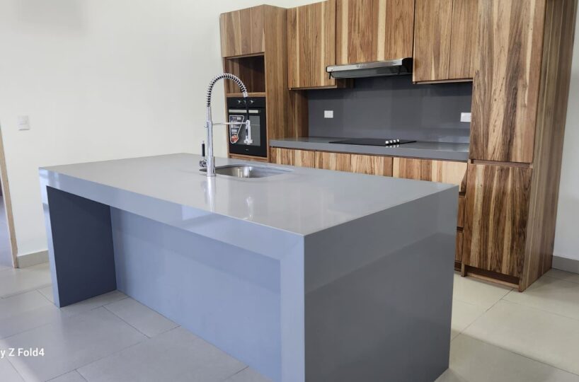 Homes for sale in Atenas Costa Rica