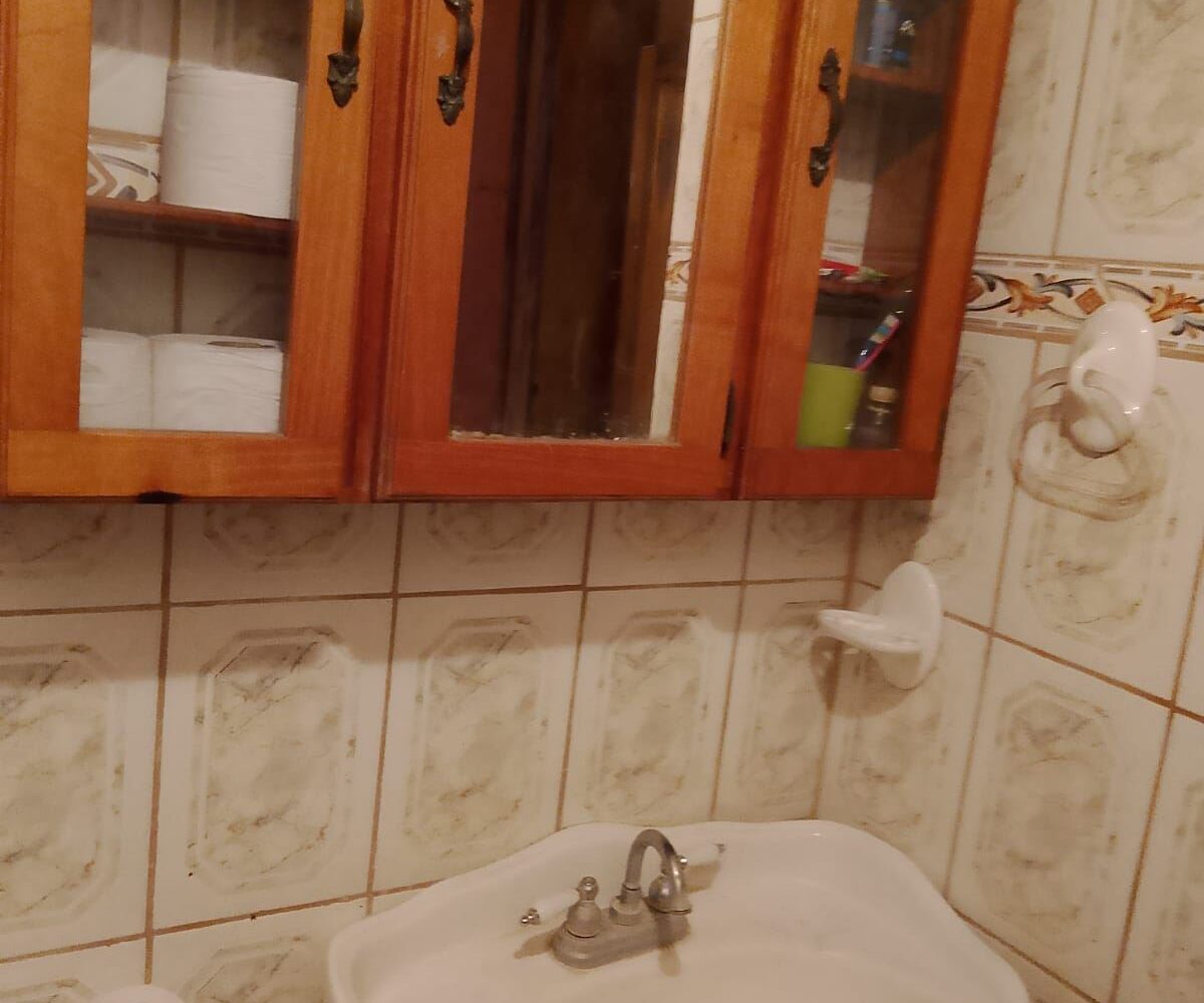 Homes for sale in Atenas Costa Rica