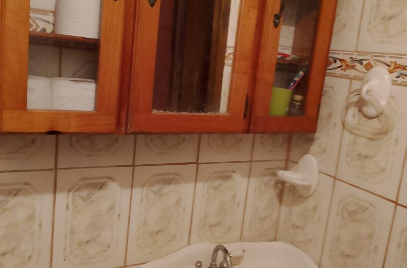 Homes for sale in Atenas Costa Rica