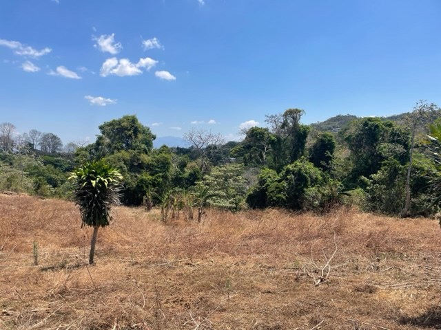 Building Lots for sale in Atenas Costa Rica