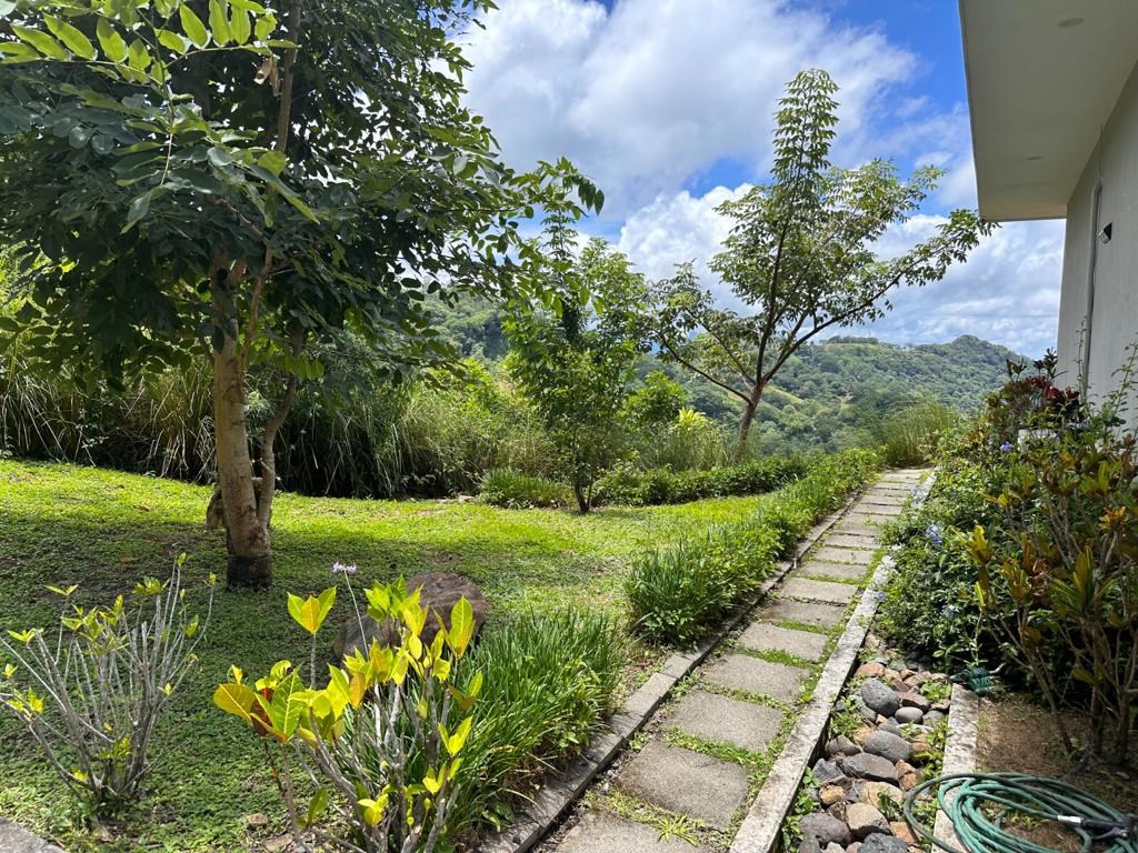 Homes for sale in Atenas Costa Rica