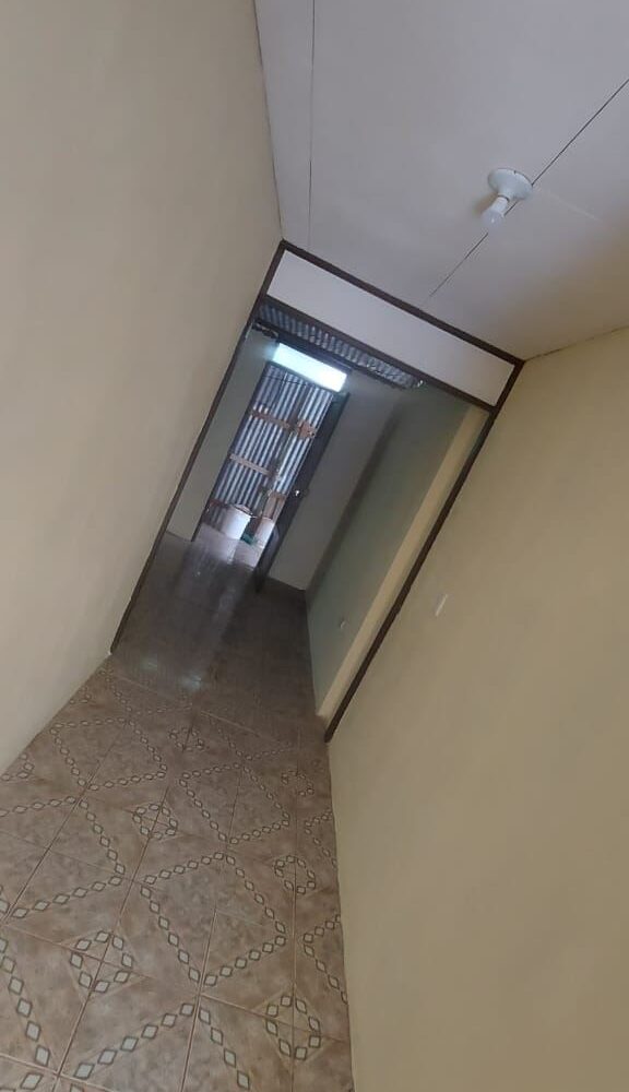 Homes for sale in Atenas Costa Rica