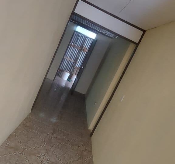 Homes for sale in Atenas Costa Rica