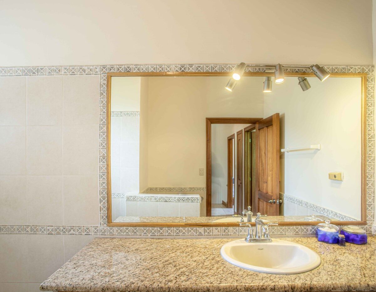 Homes for sale in Atenas Costa Rica