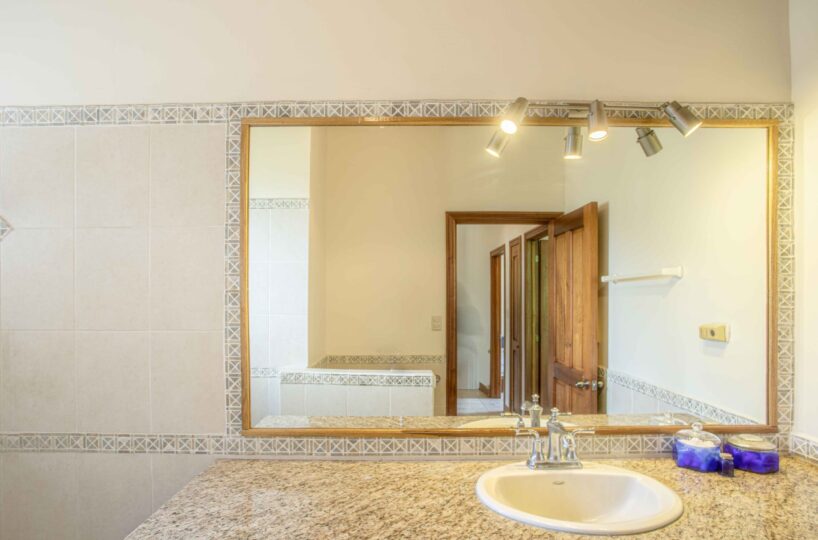 Homes for sale in Atenas Costa Rica