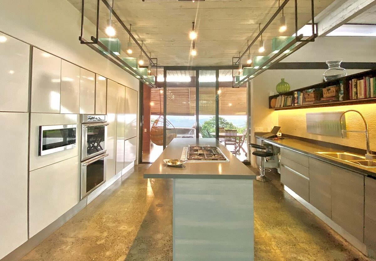 Homes for sale in Atenas Costa Rica