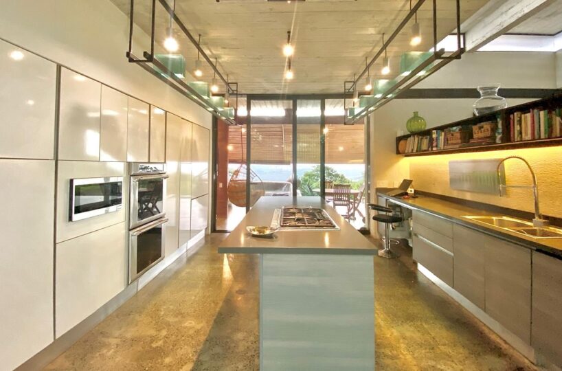 Homes for sale in Atenas Costa Rica