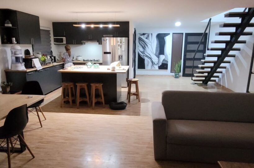 Homes for sale in Atenas Costa Rica