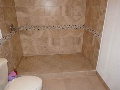 Homes for sale in Atenas Costa Rica