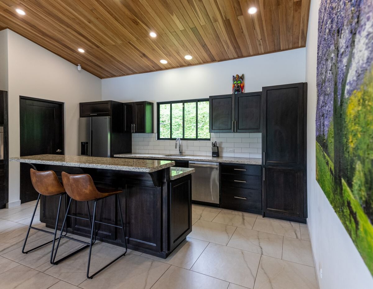 Homes for sale in Atenas Costa Rica