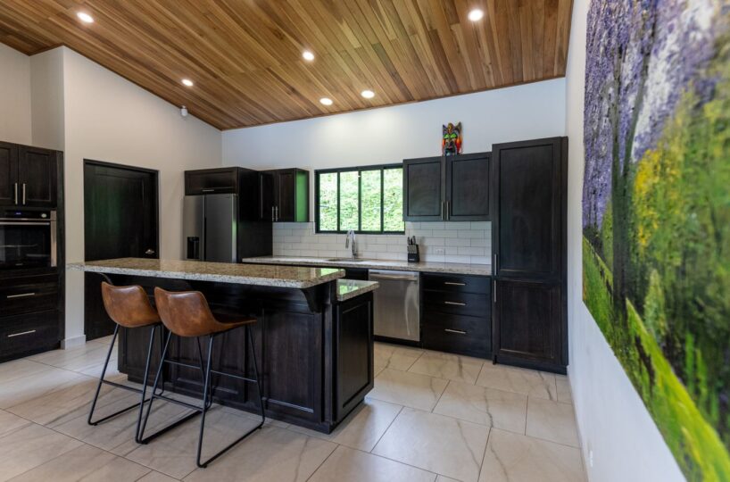 Homes for sale in Atenas Costa Rica