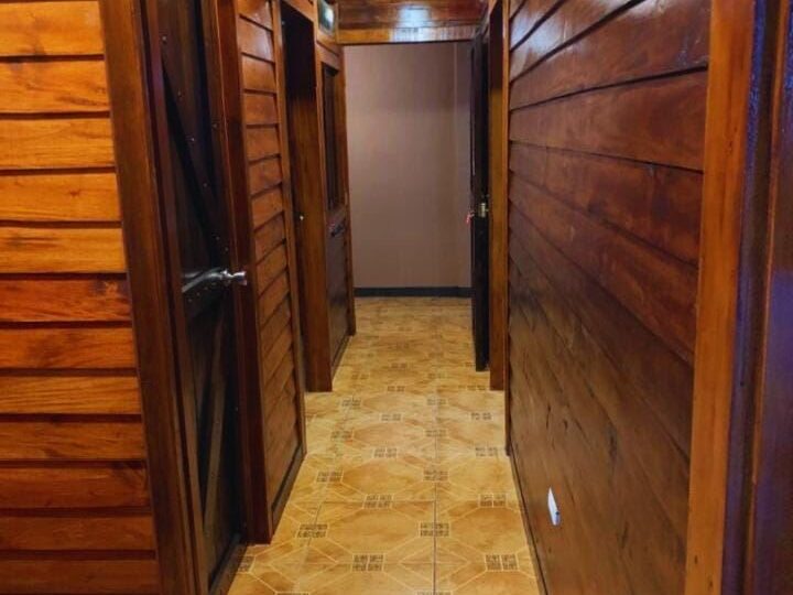 Homes for sale in Atenas Costa Rica