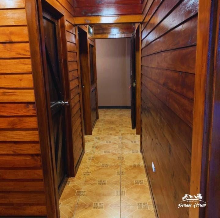 Homes for sale in Atenas Costa Rica