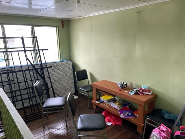 Homes for sale in Atenas Costa Rica