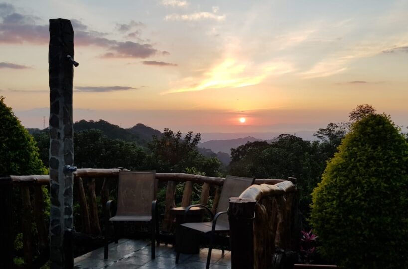 Homes for sale in Atenas Costa Rica