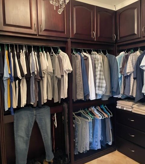 Homes for sale in Atenas Costa Rica