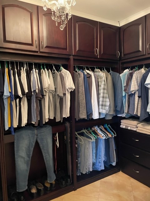 Homes for sale in Atenas Costa Rica