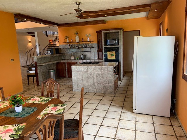 Homes for sale in Atenas Costa Rica