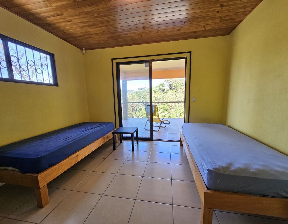 Homes for sale in Atenas Costa Rica