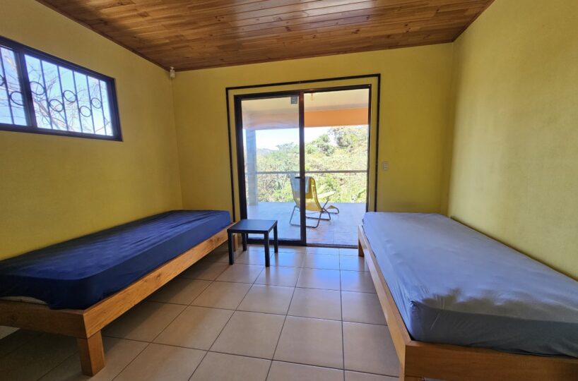 Homes for sale in Atenas Costa Rica