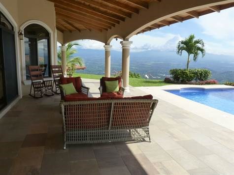Homes for sale in Atenas Costa Rica
