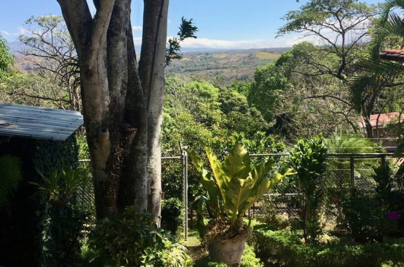 Homes for sale in Atenas Costa Rica