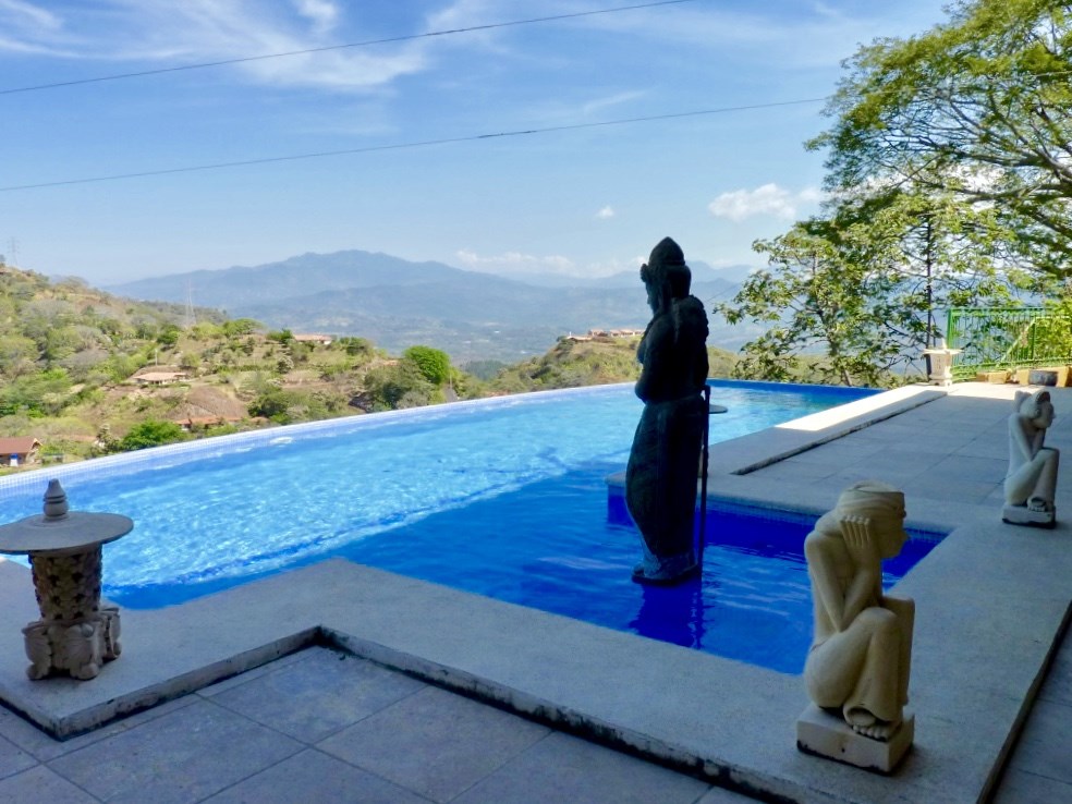 Homes for sale in Atenas Costa Rica