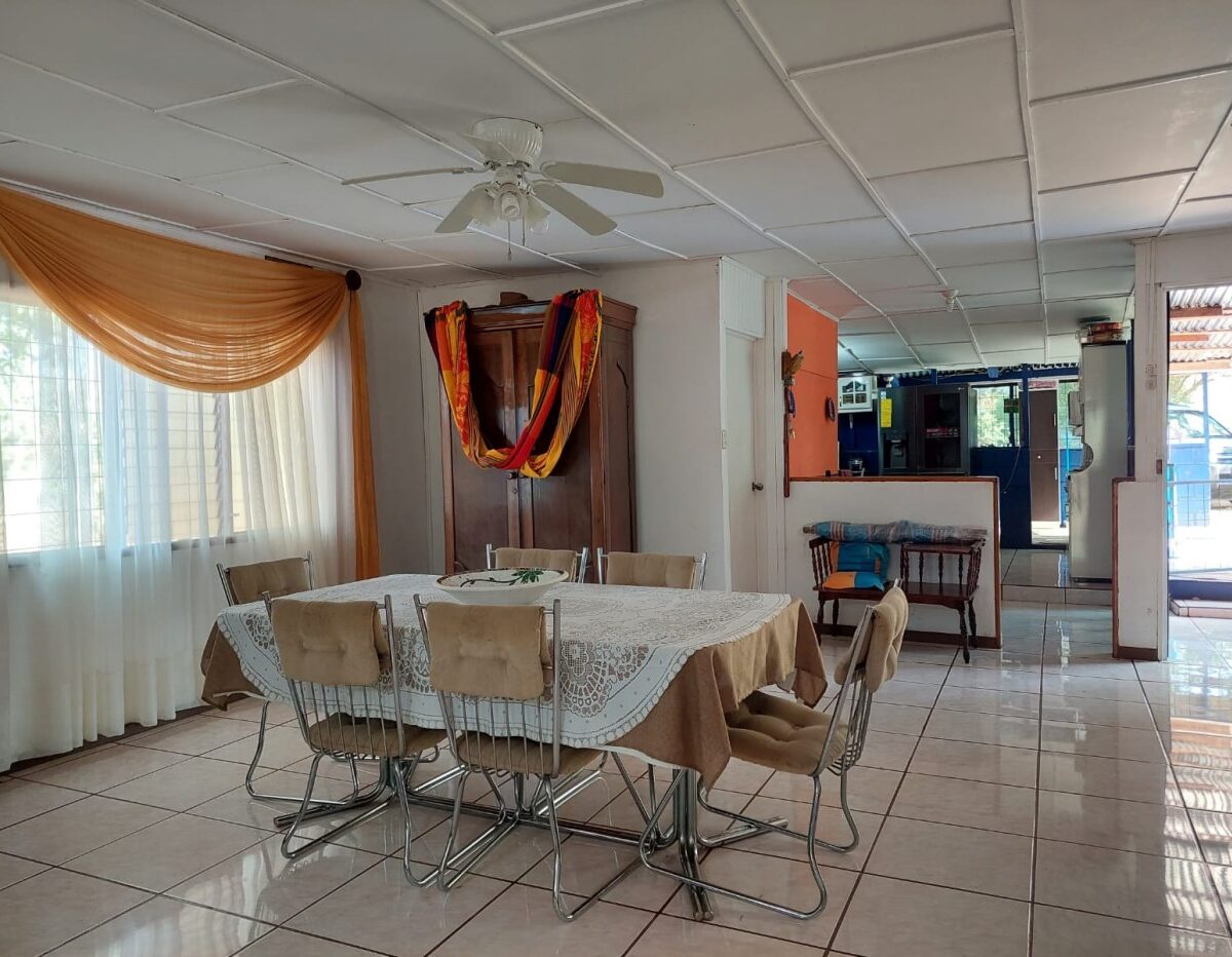 Homes for sale in Atenas Costa Rica