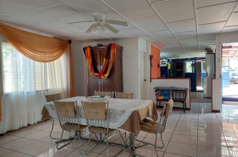 Homes for sale in Atenas Costa Rica