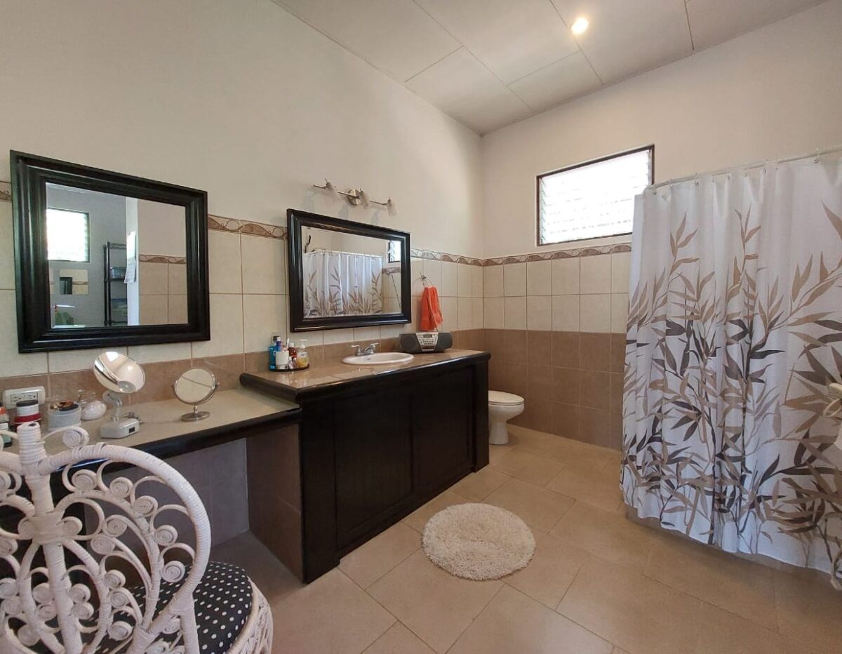 Homes for sale in Atenas Costa Rica