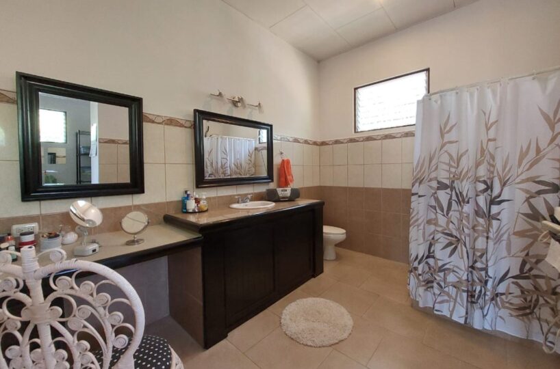 Homes for sale in Atenas Costa Rica