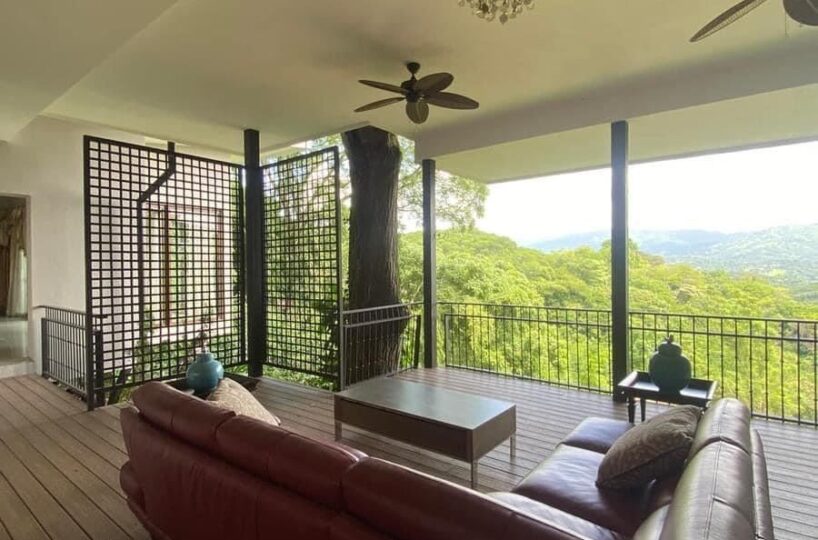 Homes for sale in Atenas Costa Rica