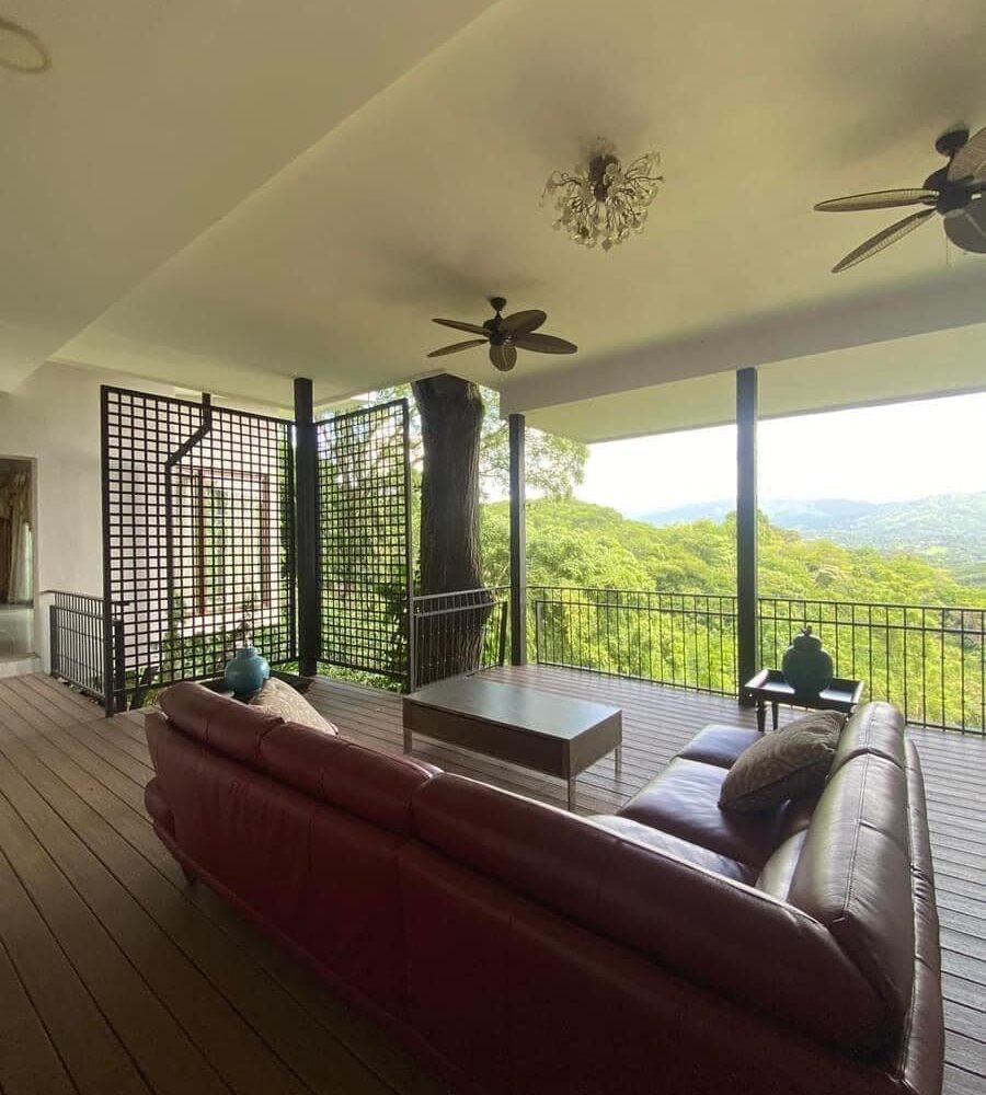 Homes for sale in Atenas Costa Rica
