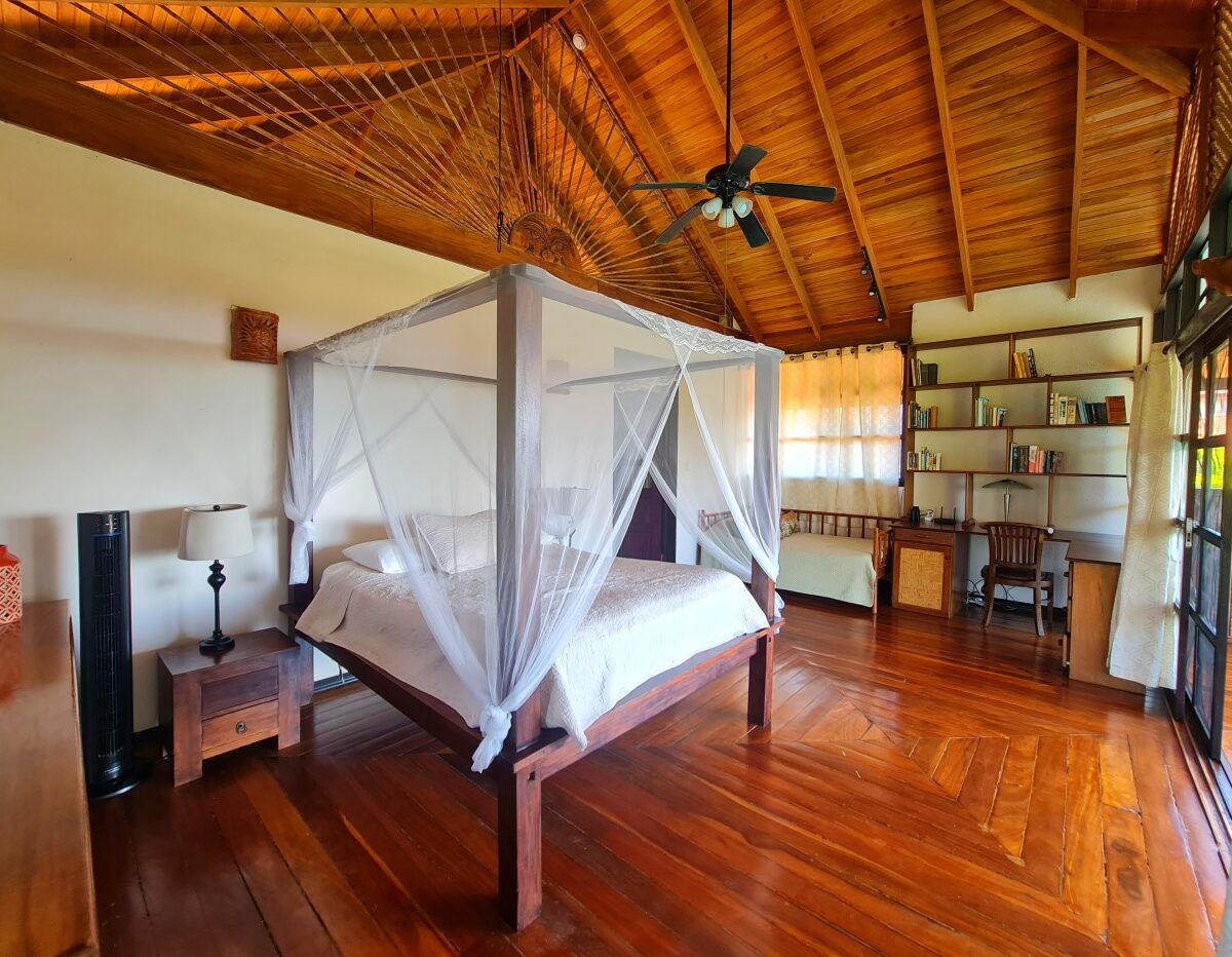 Homes for sale in Atenas Costa Rica