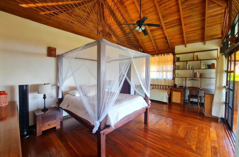 Homes for sale in Atenas Costa Rica