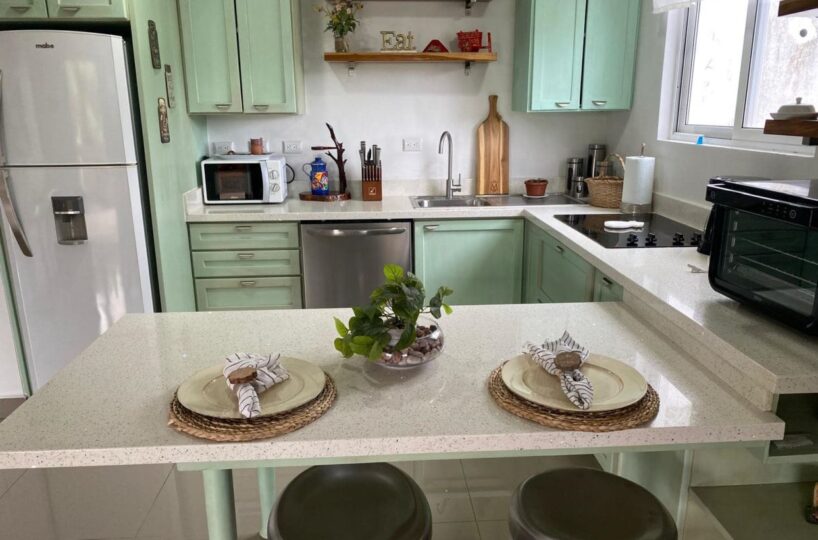 Homes for sale in Atenas Costa Rica