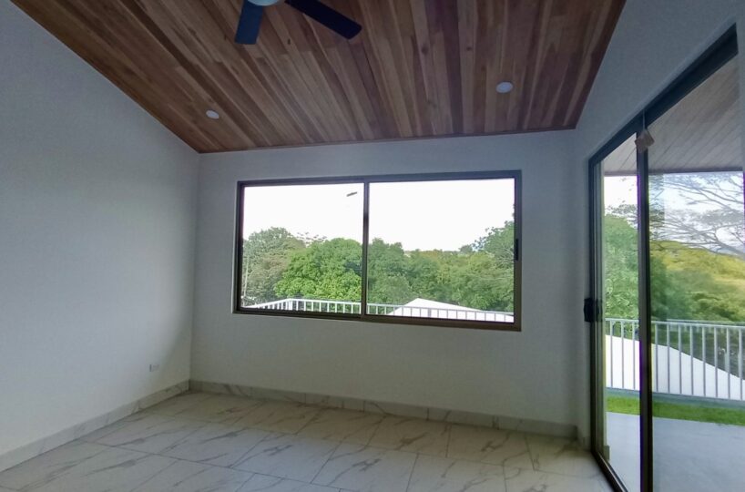 Homes for sale in Atenas Costa Rica