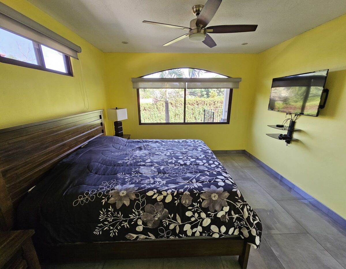 Homes for sale in Atenas Costa Rica