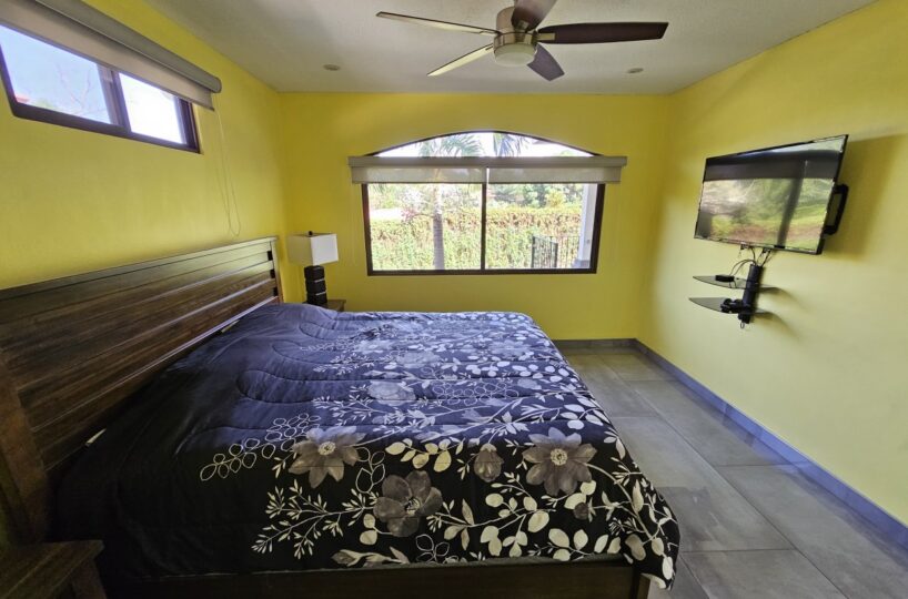 Homes for sale in Atenas Costa Rica