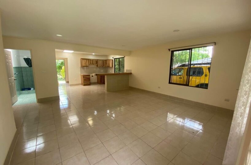 Homes for sale in Atenas Costa Rica