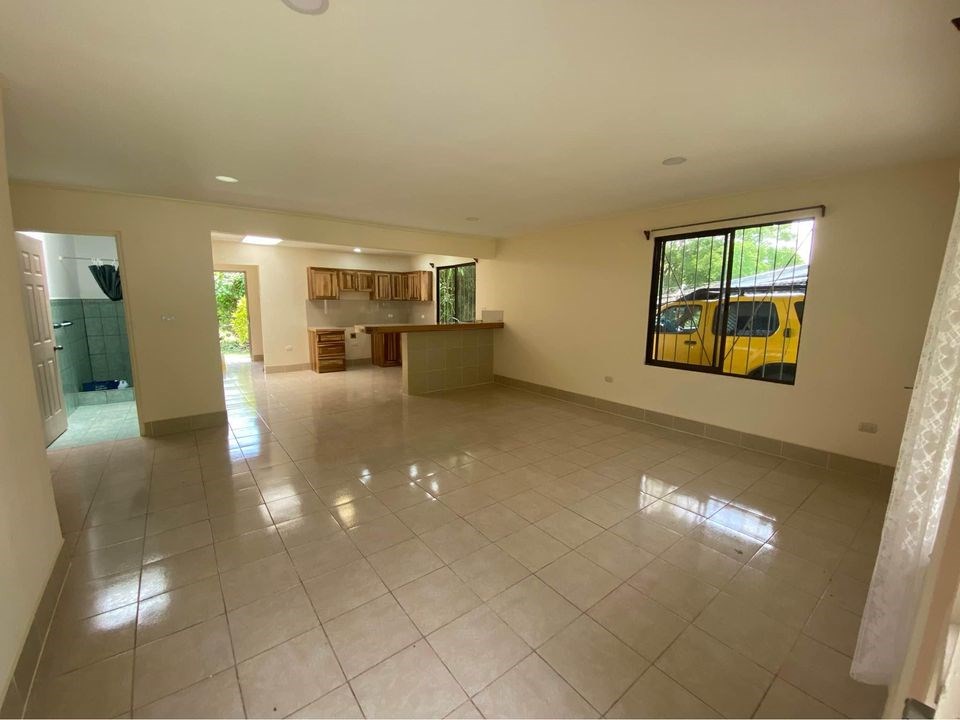 Homes for sale in Atenas Costa Rica