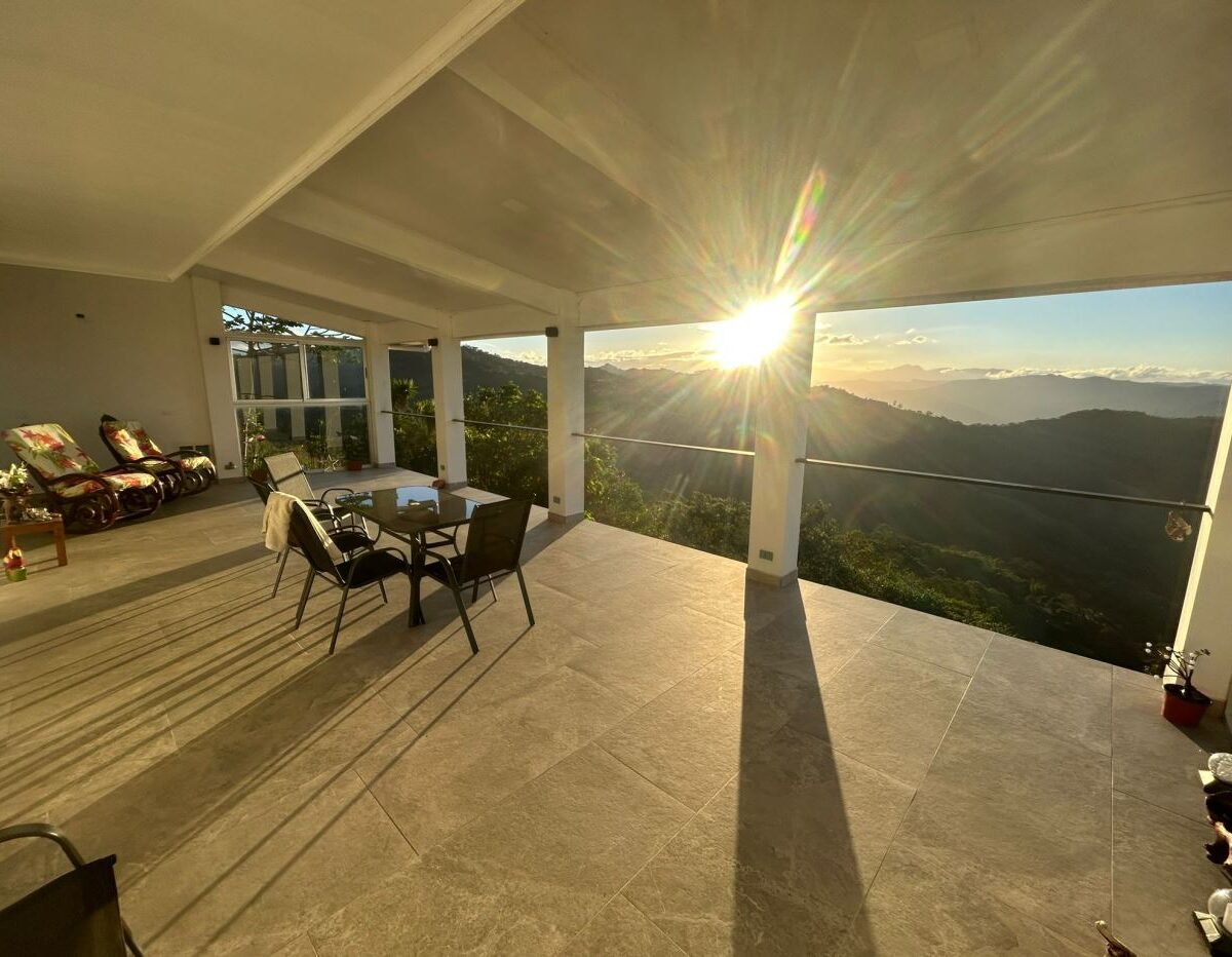 Homes for sale in Atenas Costa Rica