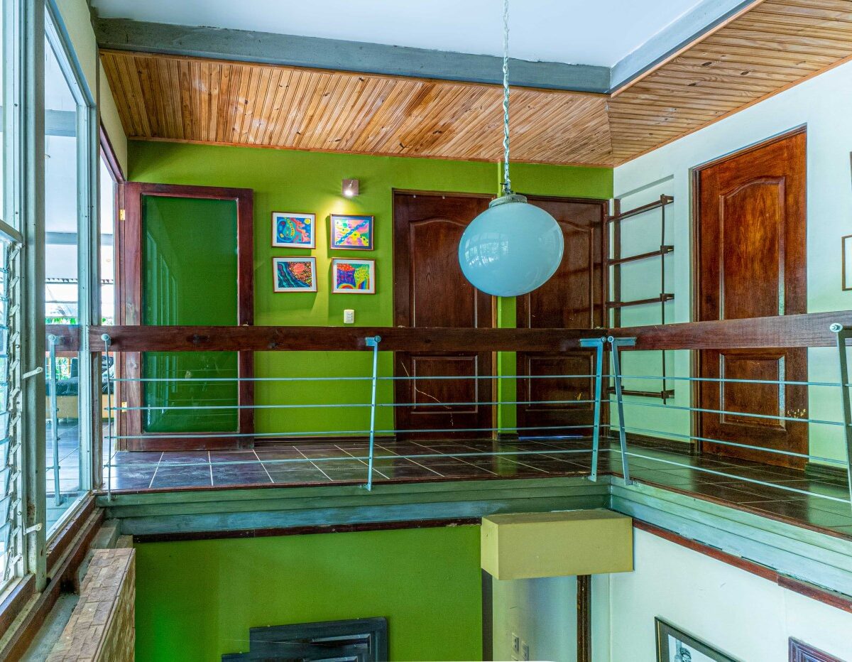 Commercial for sale in Atenas Costa Rica